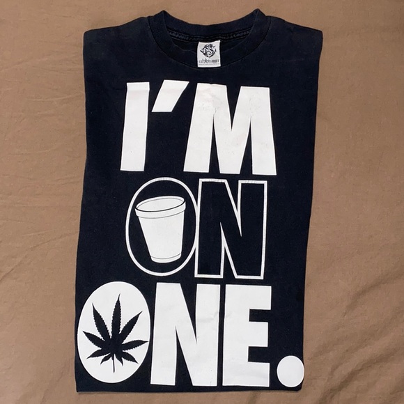 CaliSwagger Shirt - Picture 9 of 9